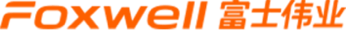 富士伟业