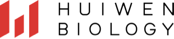 辉文生物