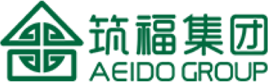筑福集团