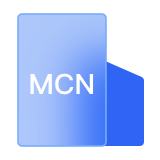 MCN机构